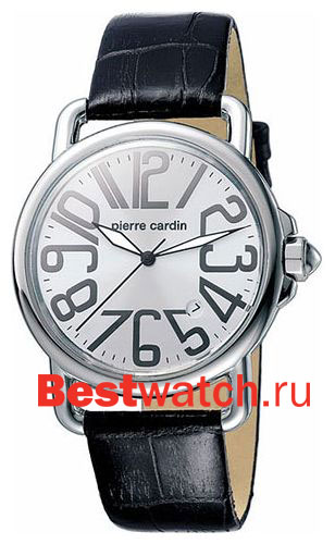 Часы Pierre Cardin Gents PC68781.103012